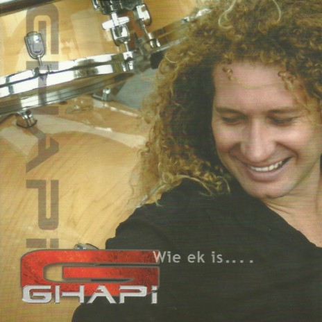 Inni Kol cover art