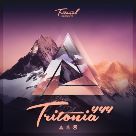 Where Do We Go From Here (Tritonia 444) (Hugo Cantarra Remix) cover art