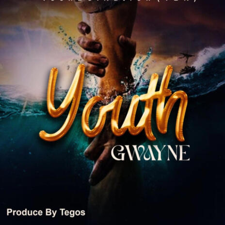 Youth cover art