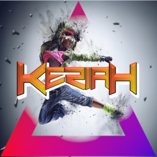 Keriah