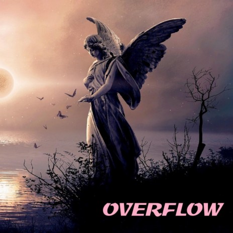 OVERFLOW