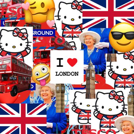 eurotrash (instrumental) cover art