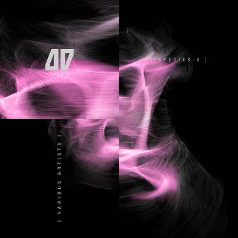 Temporal Shards cover art