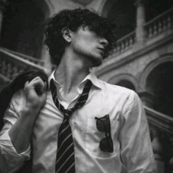 author avatar