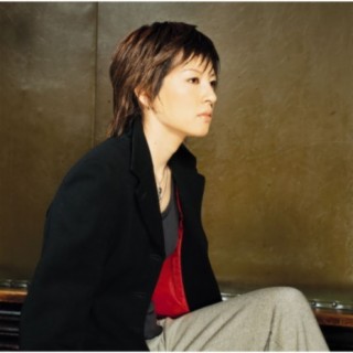 Kanae