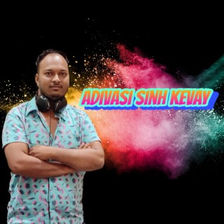 Dj Jayvardhan