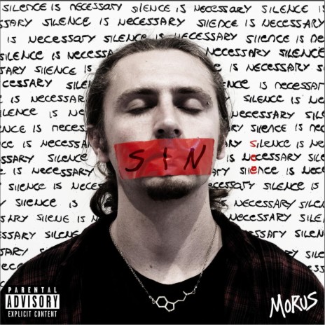 Leaps and Bounds (feat. Ebgb) cover art