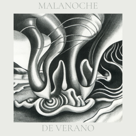 Diety cover art