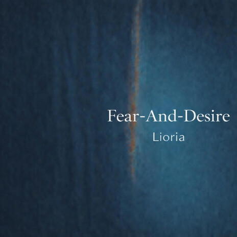 Fear-And-Desire (New Version)