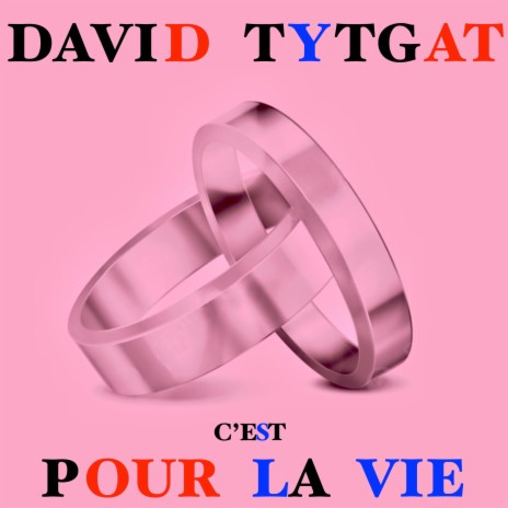 La Petite Annick (Instrumental)
