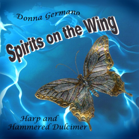 Eleanor Plunkett cover art