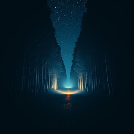 겁없던 청춘 cover art