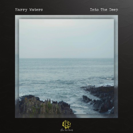 Into the Deep cover art