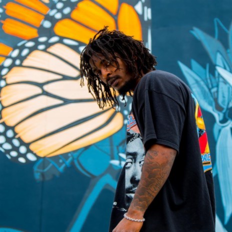 Shwayze