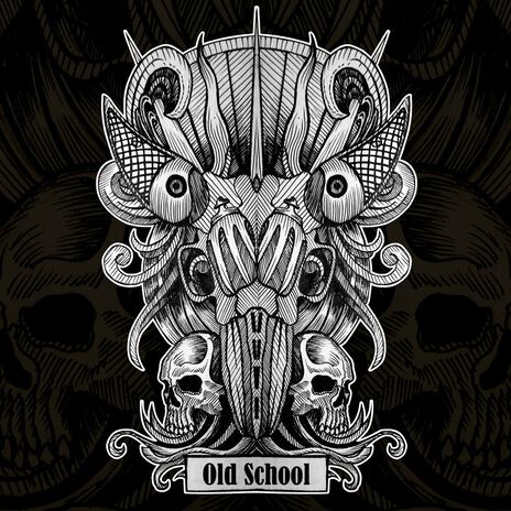 Main Mans Lust cover art