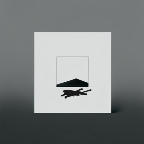 A/M cover art