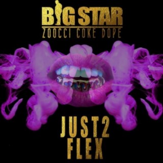 Big Star