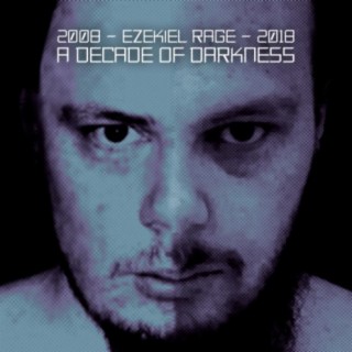 Ezekiel Rage