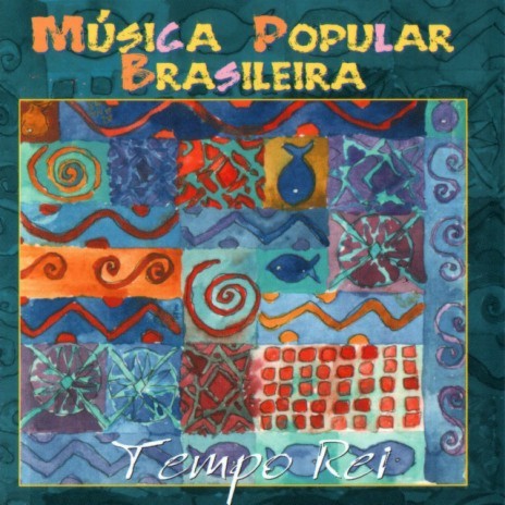 Tempo Rei