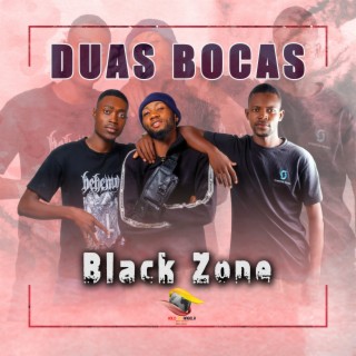 Black Zone