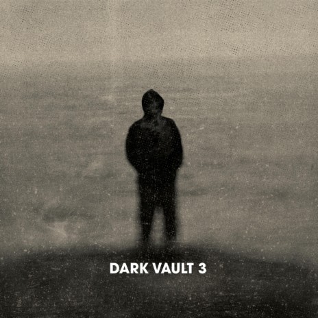 Through the Night Through the Dawn cover art