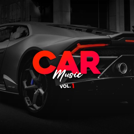 Summer Jam (Original Mix) ft. Kyle Denmead