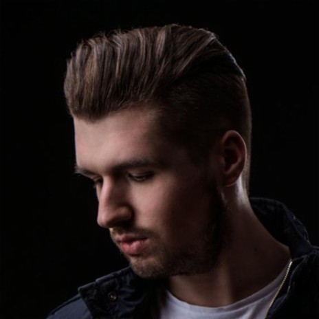 Alex Schulz