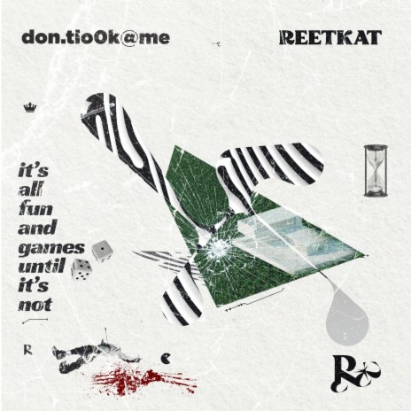but... ft. Reetkat