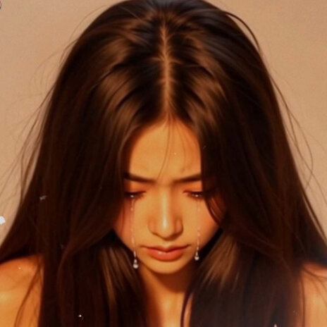 오늘도 누군가는 cover art