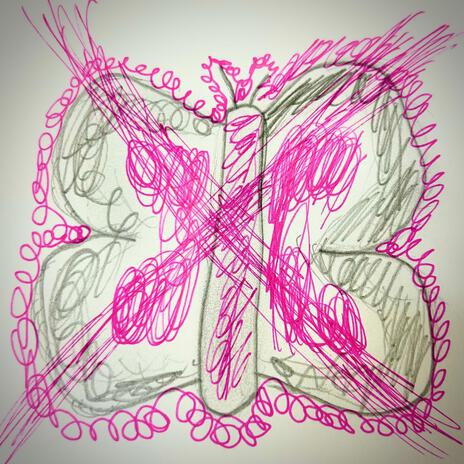 Episode ?: Confession ft. TheKjman cover art
