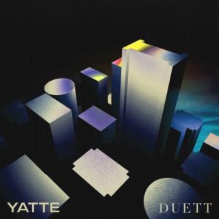 Keep Your Hold on Love ft. Duett cover art