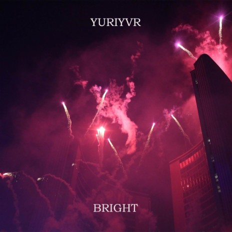 Pick Up Words cover art