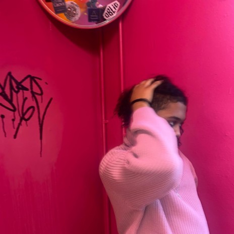 e-llusions (sped up) cover art