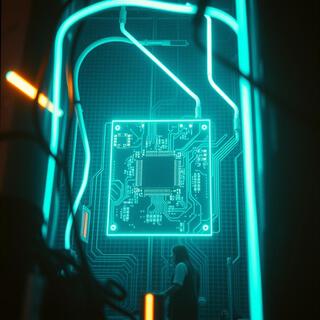 LouisGameDev