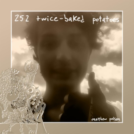 rats cover art