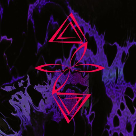 Voy (Radio Edit) ft. SALVAJE cover art