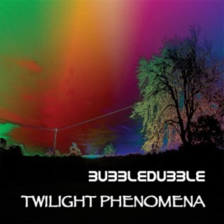 Bubbledubble