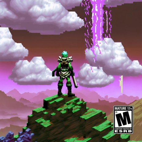 dobetter! cover art
