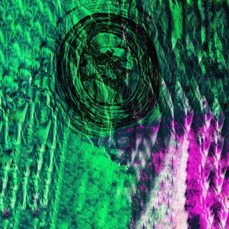 cx500 (Instrumental) cover art