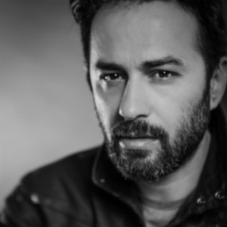 Onur Ensert