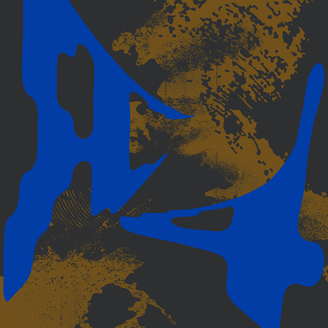 3D ft. F#X & Black Sites cover art