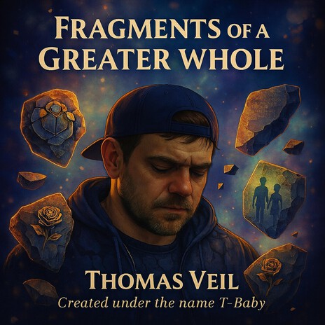 Canon cover art