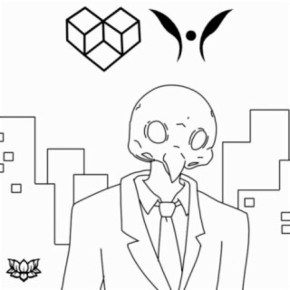 Sentient