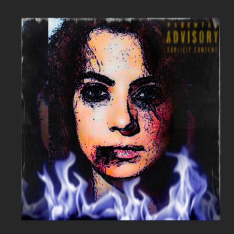 Mirala,Mira ft. Arantes-ET-RRA cover art