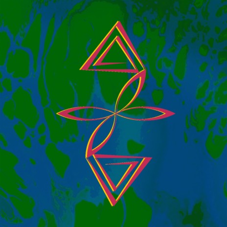 Como un sueño (Radio Edit) ft. Salvaje cover art