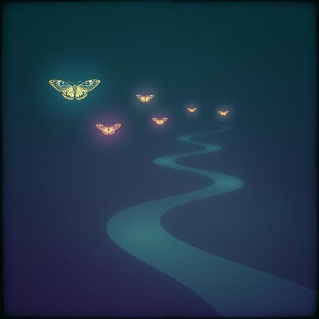 Rickismus cover art