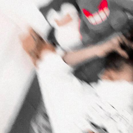 NocheZzz cover art