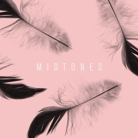 Collage cover art