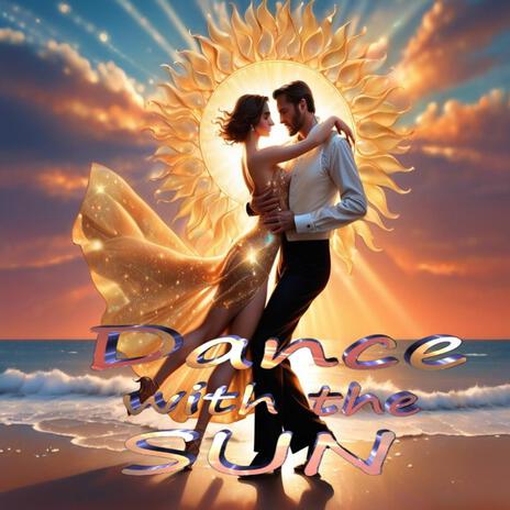 Dance cover art