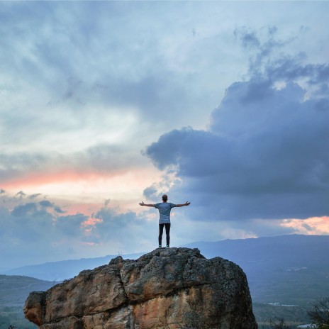 Upbeat Corporate Motivational Inspiring Uplifting